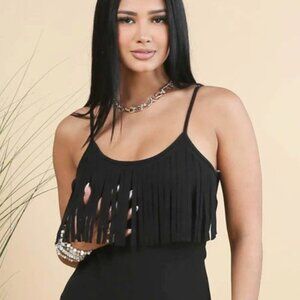 NEW Nylon Apparel Bodysuit